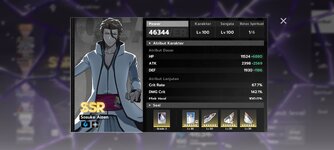Screenshot_2026-10-26-11-54-34-033_com.bladetw.bd.jpg