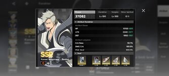 Screenshot_2026-10-26-11-55-35-506_com.bladetw.bd.jpg