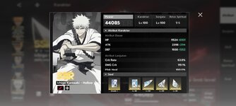Screenshot_2026-10-26-11-54-44-538_com.bladetw.bd.jpg