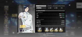 Screenshot_2026-10-26-11-55-56-936_com.bladetw.bd.jpg