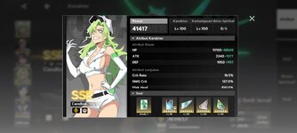 Screenshot_2026-10-26-11-56-03-521_com.bladetw.bd.jpg