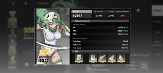 Screenshot_2026-10-26-11-57-10-035_com.bladetw.bd.jpg