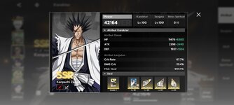 Screenshot_2026-10-26-11-57-46-705_com.bladetw.bd.jpg