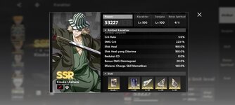 Screenshot_2026-10-26-11-57-56-097_com.bladetw.bd.jpg
