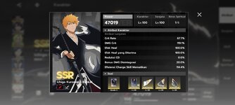 Screenshot_2026-10-26-11-58-05-790_com.bladetw.bd.jpg