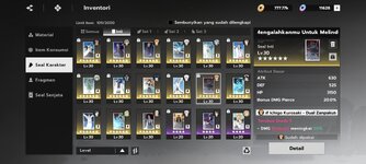 Screenshot_2026-10-26-12-01-53-697_com.bladetw.bd.jpg