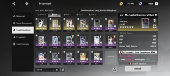 Screenshot_2026-10-26-12-02-03-807_com.bladetw.bd.jpg