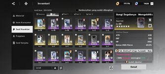 Screenshot_2026-10-26-12-02-00-486_com.bladetw.bd.jpg