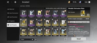Screenshot_2026-10-26-12-02-22-979_com.bladetw.bd.jpg