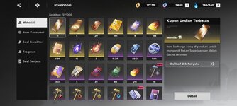 Screenshot_2026-10-26-12-02-31-044_com.bladetw.bd.jpg