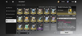 Screenshot_2026-10-26-12-02-26-643_com.bladetw.bd.jpg