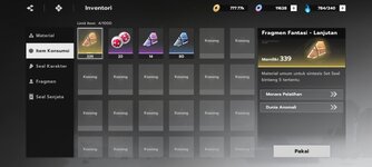 Screenshot_2026-10-26-12-02-32-658_com.bladetw.bd.jpg