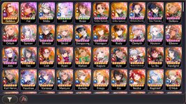 Screenshot_20261025_231606_Seven Knights ReBIRTH.jpg