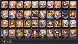 Screenshot_20261025_231621_Seven Knights ReBIRTH.jpg