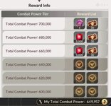 Screenshot_20261025_231651_Seven Knights ReBIRTH.jpg