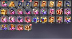 Screenshot_20261025_231731_Seven Knights ReBIRTH.jpg
