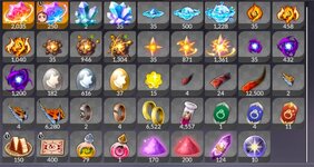 Screenshot_20261025_231746_Seven Knights ReBIRTH.jpg