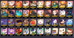 Screenshot_20261025_231919_Seven Knights ReBIRTH.jpg