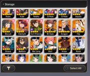 Screenshot_20261025_231839_Seven Knights ReBIRTH.jpg