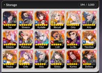Screenshot_20261025_231857_Seven Knights ReBIRTH.jpg