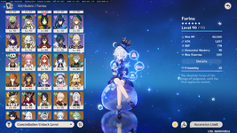 Screenshot_2026-10-26_130606-1.png