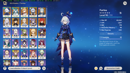 Screenshot_2026-10-26_130552-1.png