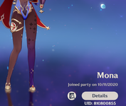 image-21.png