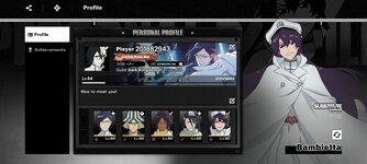 Screenshot_2026-10-26-15-13-10-234_com.crunchyroll.bleachsoulres.jpg