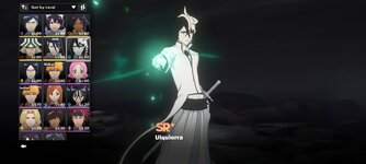 Screenshot_2026-10-26-15-13-26-717_com.crunchyroll.bleachsoulres.jpg