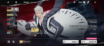 Screenshot_2026-10-26-15-20-52-312_com.crunchyroll.bleachsoulres.jpg