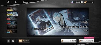 Screenshot_2026-10-26-15-20-54-186_com.crunchyroll.bleachsoulres.jpg
