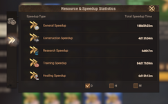 27.png