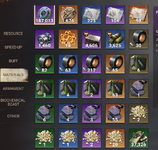 28.png