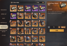 29.png