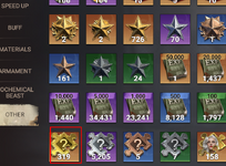 30.png
