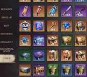 31.png