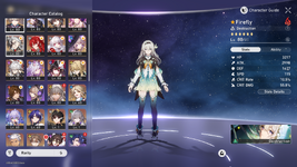Honkai_ Star Rail 26_10_2026 03_17_53.png