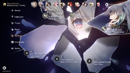 Honkai_ Star Rail 26_10_2026 03_18_02.png