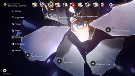 Honkai_ Star Rail 26_10_2026 03_18_06.png
