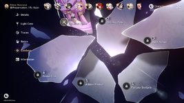 Honkai_ Star Rail 26_10_2026 03_18_08.png
