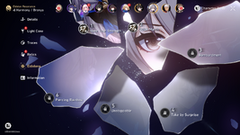 Honkai_ Star Rail 26_10_2026 03_18_20.png