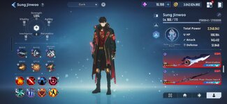 Screenshot_20261026_093215_Solo LevelingArise.jpg