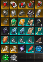 Screenshot 2026-10-26 104541.png
