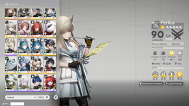 Screenshot (1004).png