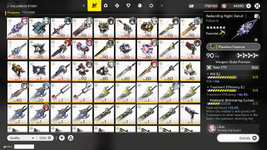 Screenshot (1005).png
