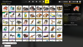Screenshot (1006).png