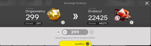 Screenshot (1007).png