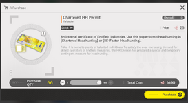 Screenshot (1009).png