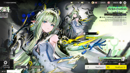 Screenshot (1008).png