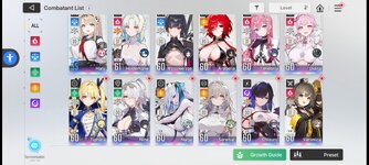 Screenshot_2026-10-26-17-17-54-370_com.smilegate.chaoszero.stove.google.jpg